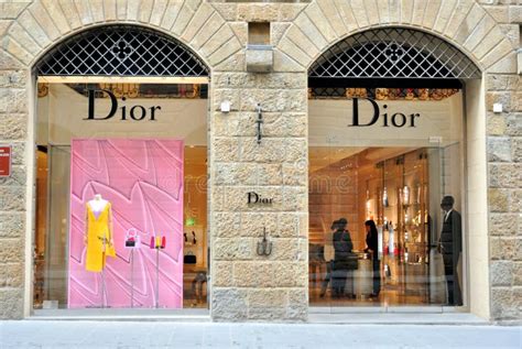 dior florenz|Dior italy online shop.